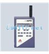 Biotest APC尘埃粒子计数器 气流量0.1cfm